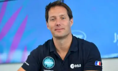thomas-pesquet-bientot-aux-commandes-dans-l&rsquo;espace