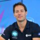 thomas-pesquet-bientot-aux-commandes-dans-l&rsquo;espace