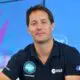 thomas-pesquet-bientot-aux-commandes-dans-l&rsquo;espace