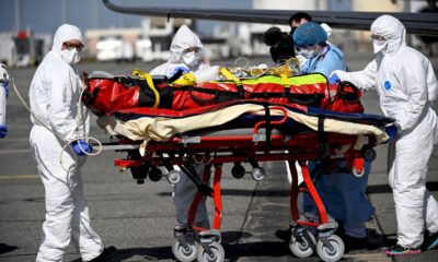 covid:-l&rsquo;executif-pret-a-de-nouvelles-mesures-en-idf