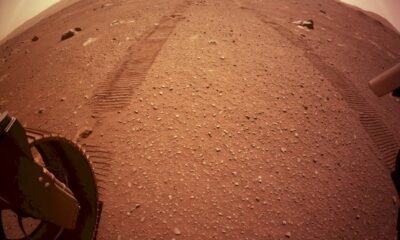 ou-est-passee-l&rsquo;eau-de-mars?