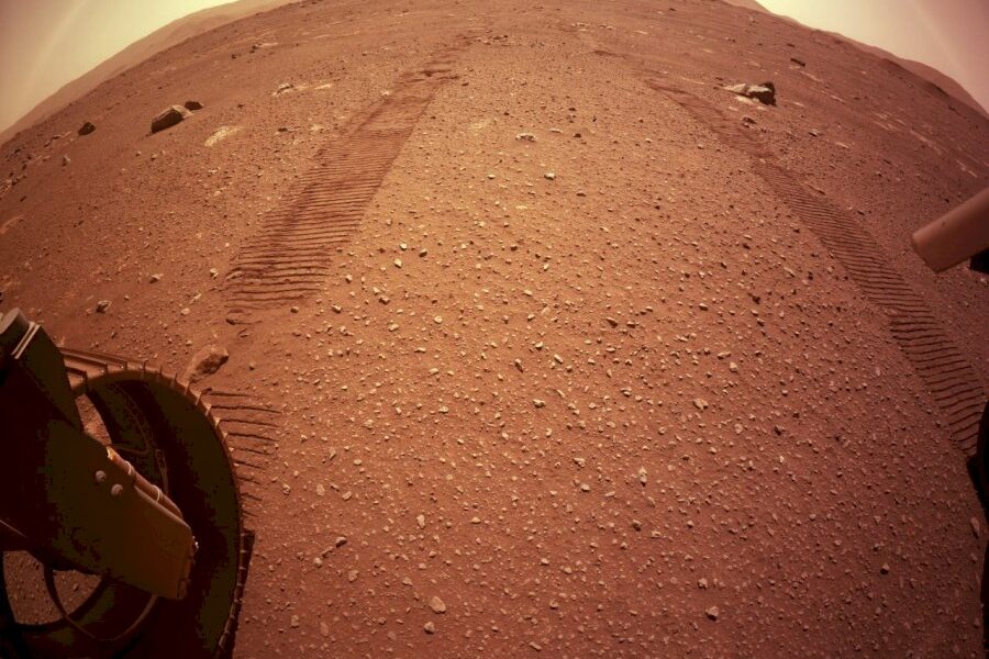 ou-est-passee-l&rsquo;eau-de-mars?