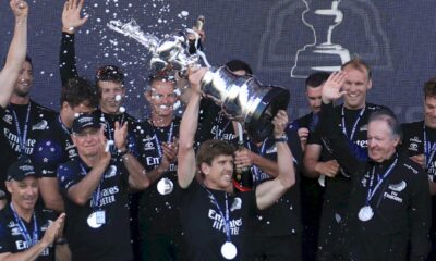 coupe-de-l&rsquo;america:-team-new-zealand-assoit-sa-domination-en-remportant-son-quatrieme-sacre