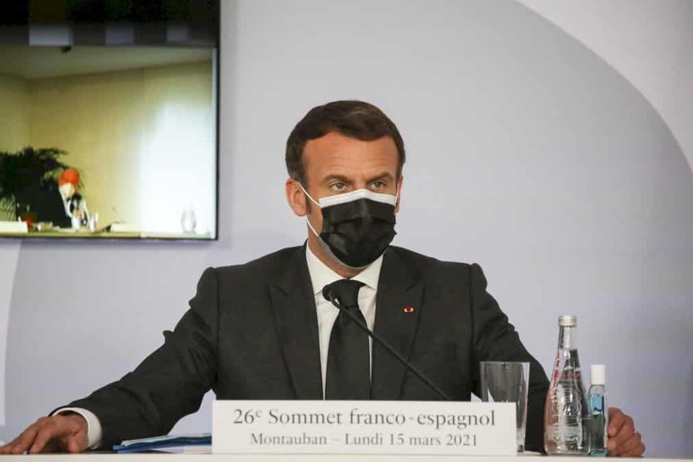 vers-un-confinement-le-week-end-en-ile-de-france-?-a-macron-de-trancher