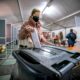 les-neerlandais-aux-urnes-en-pleine-crise-du-coronavirus