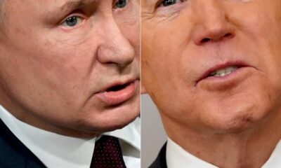 biden-accuse-poutine-d&rsquo;etre-« un-tueur »