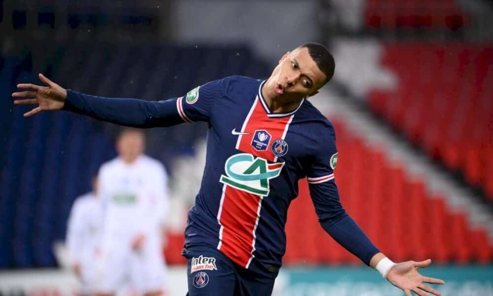 coupe-de-france:-vainqueur-de-lille,-le-paris-sg-se-relance