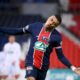 coupe-de-france:-vainqueur-de-lille,-le-paris-sg-se-relance