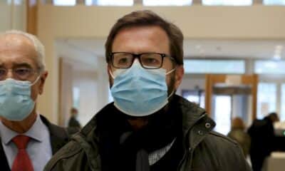 bygmalion:-le-proces-de-nicolas-sarkozy-renvoye-au-20-mai