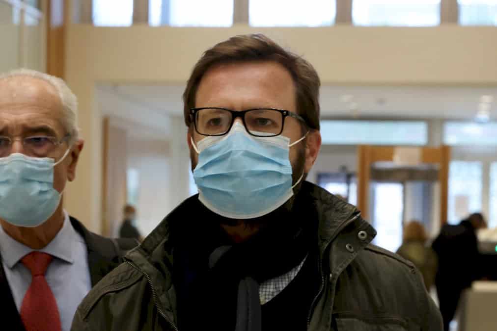 bygmalion:-le-proces-de-nicolas-sarkozy-renvoye-au-20-mai