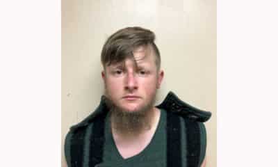 le-tireur-d&rsquo;atlanta-inculpe-pour-meurtres,-nie-tout-motif-raciste