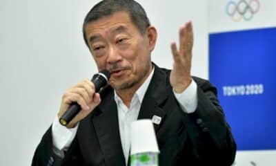 jo-de-tokyo:-le-directeur-artistique-demissionne-pour-avoir-insulte-une-animatrice