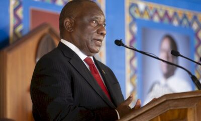 l&rsquo;afrique-du-sud-rend-hommage-au-defunt-roi-des-zoulous