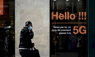 5g-a-paris:-fin-d&rsquo;un-long-feuilleton-politique,-une-realite-des-vendredi