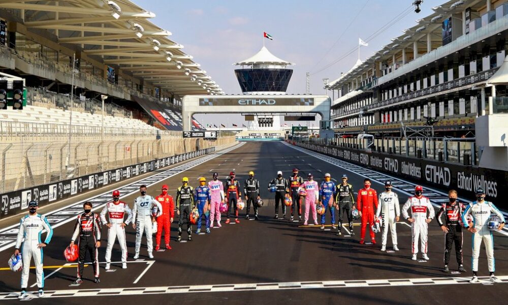 avec-sa-serie-sur-netflix,-la-f1-est-parvenue-a-conquerir-un-nouveau-public