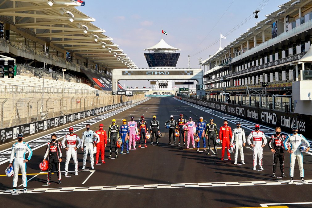 avec-sa-serie-sur-netflix,-la-f1-est-parvenue-a-conquerir-un-nouveau-public