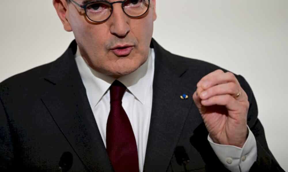 un-francais-sur-trois-reconfine-face-a-« la-troisieme-vague »-du-covid-19