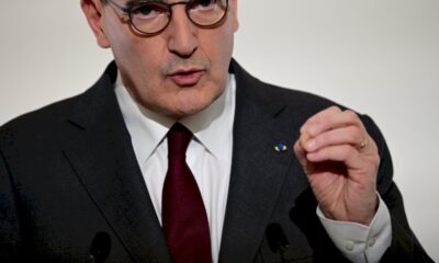 un-francais-sur-trois-reconfine-face-a-« la-troisieme-vague »-du-covid-19