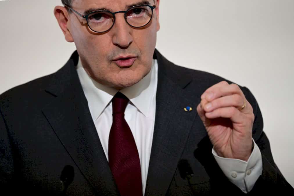 un-francais-sur-trois-reconfine-face-a-« la-troisieme-vague »-du-covid-19