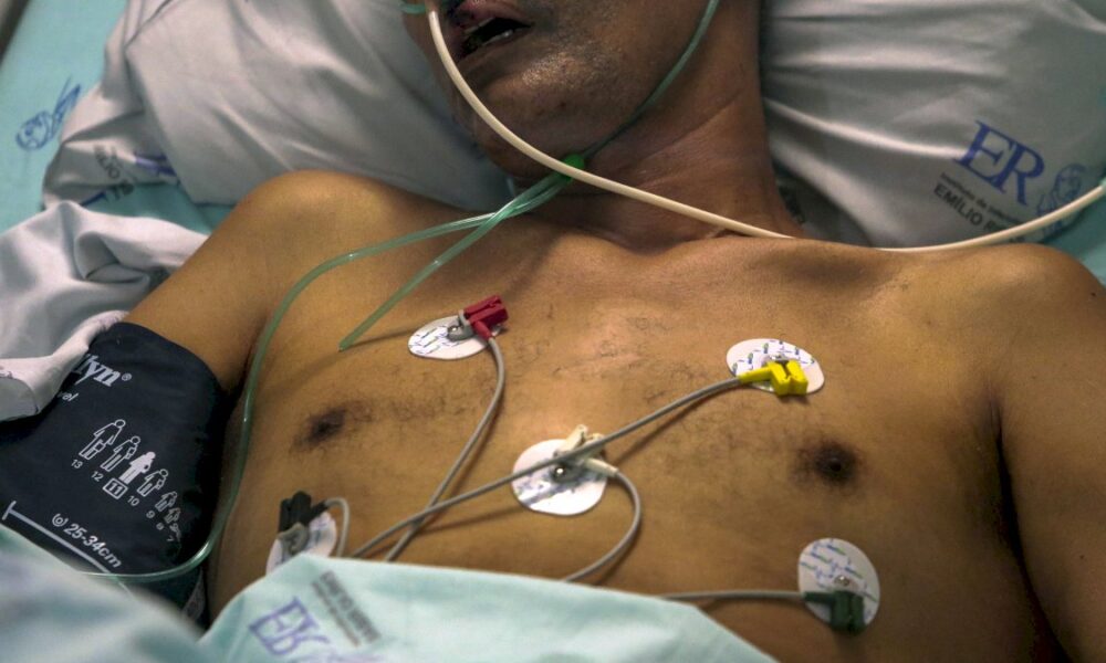 au-bresil,-le-covid-fait-des-ravages-chez-les-jeunes