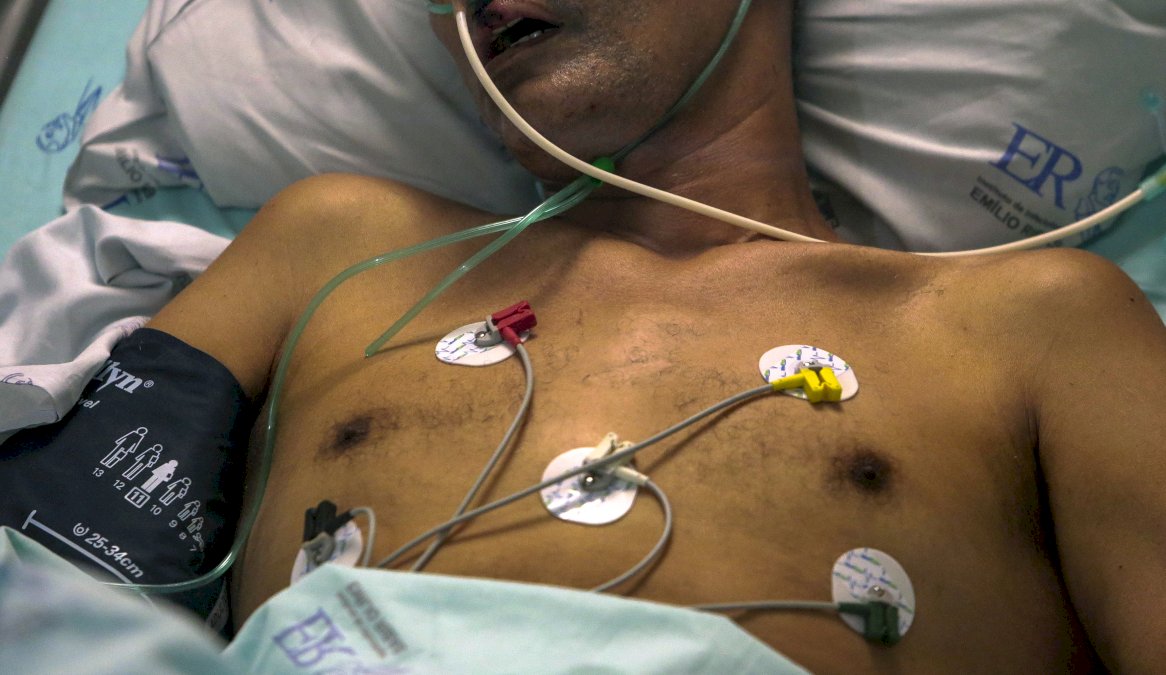 au-bresil,-le-covid-fait-des-ravages-chez-les-jeunes