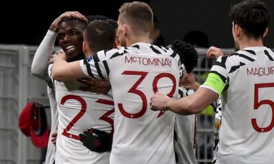 ligue-europa:-manchester-united-se-qualifie-a-milan,-le-dinamo-zagreb-sort-tottenham