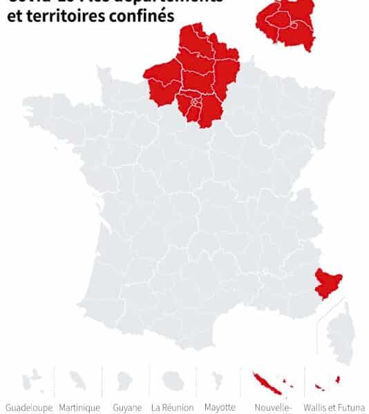 l&rsquo;executif-tente-le-vrai-faux-confinement