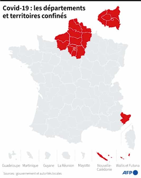 l&rsquo;executif-tente-le-vrai-faux-confinement