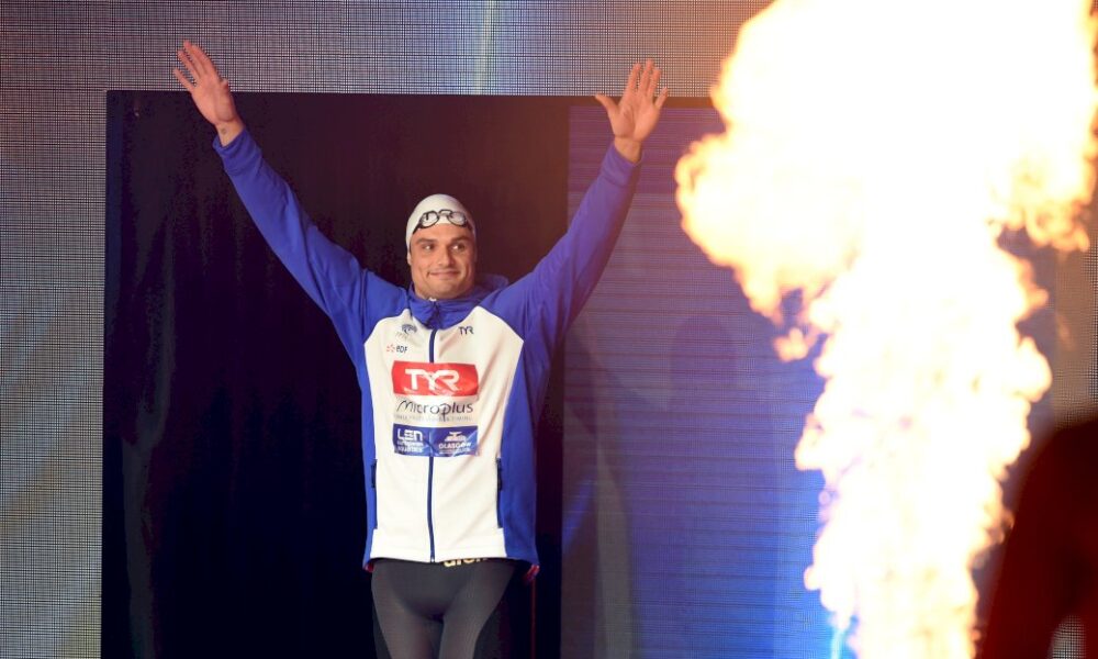 natation:-manaudou-sur-orbite-vers-tokyo