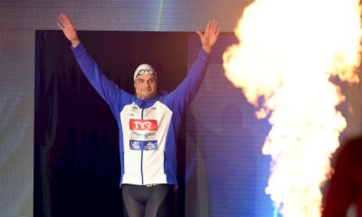 natation:-manaudou-sur-orbite-vers-tokyo