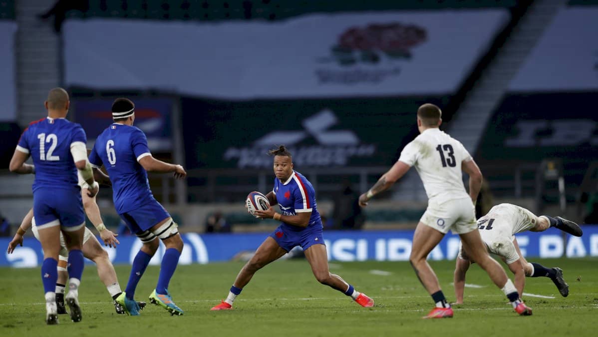 xv-de-france:-contre-les-gallois,-rebondir-pour-rever