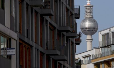 a-berlin,-des-habitants-revent-de-referendum-contre-la-speculation-immobiliere
