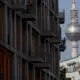 a-berlin,-des-habitants-revent-de-referendum-contre-la-speculation-immobiliere