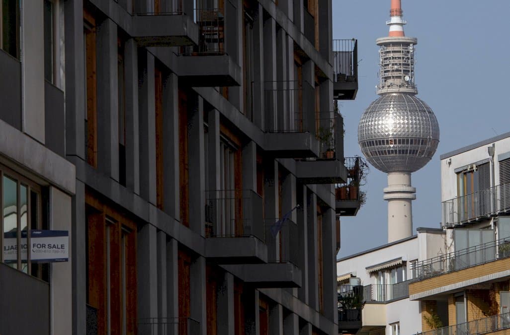 a-berlin,-des-habitants-revent-de-referendum-contre-la-speculation-immobiliere
