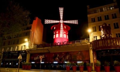 moulin-rouge,-lido,-paradis-latin:-un-an-de-confinement-pour-les-cabarets-parisiens