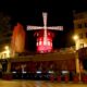 moulin-rouge,-lido,-paradis-latin:-un-an-de-confinement-pour-les-cabarets-parisiens