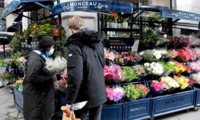covid-france:-debut-du-confinement-leger,-fin-de-l&rsquo;attestation-de-sortie-sur-10-km