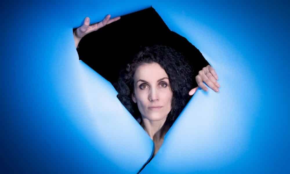 de-charlie-a-libe,-coco-« dessine-encore »-pour-« reussir-a-vivre »