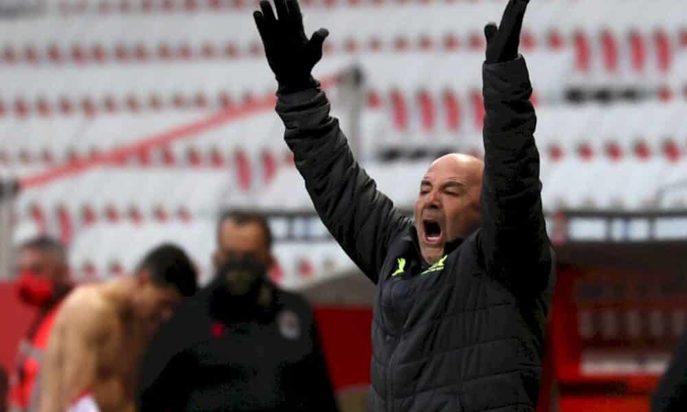 l1:-nice-dissipe-l&rsquo;effet-sampaoli,-rennes-confirme-le-sursaut-genesio
