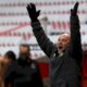 l1:-nice-dissipe-l&rsquo;effet-sampaoli,-rennes-confirme-le-sursaut-genesio
