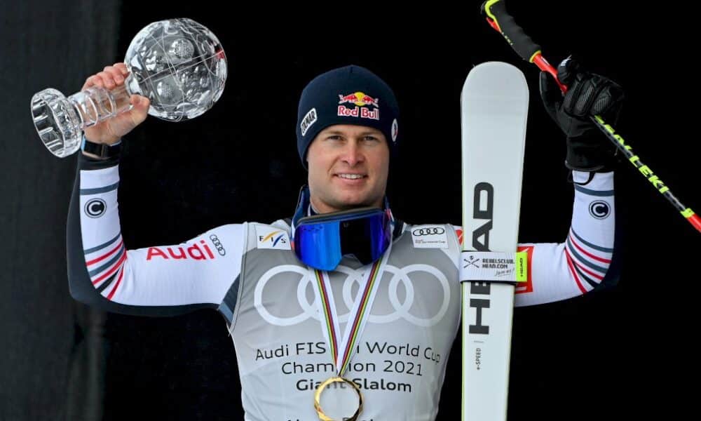 ski-alpin:-le-magnifique-printemps-de-pinturault