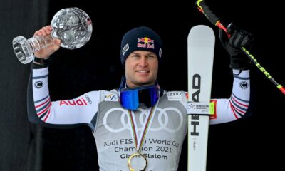 ski-alpin:-le-magnifique-printemps-de-pinturault