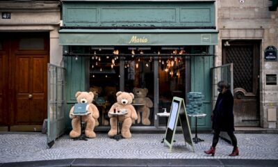 covid-19:-debut-du-confinement-leger,-indicateurs-sanitaires-toujours-preoccupants