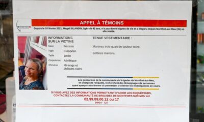 le-corps-de-magali-blandin-retrouve,-son-mari-a-avoue-l&rsquo;avoir-tuee