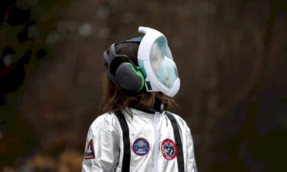 aller-sur-mars-« c&rsquo;est-vraiment-mon-reve »