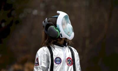 aller-sur-mars-« c&rsquo;est-vraiment-mon-reve »