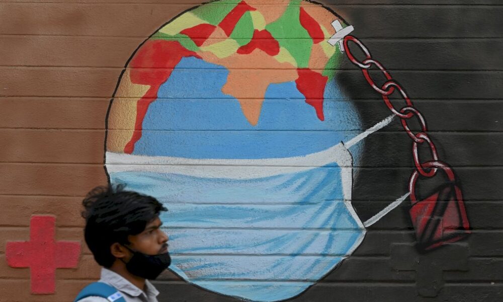 pandemie:-les-contaminations-en-hausse,-l&rsquo;allegement-des-restrictions-s&rsquo;eloigne-en-allemagne