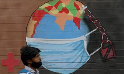 pandemie:-les-contaminations-en-hausse,-l&rsquo;allegement-des-restrictions-s&rsquo;eloigne-en-allemagne