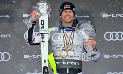 ski-alpin:-pinturault-et-les-bleus-finissent-en-beaute