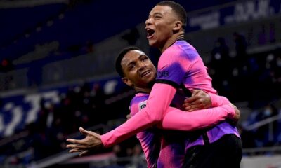 l1:-mbappe-et-le-psg-reprennent-le-pouvoir,-lyon-et-lille-prennent-froid